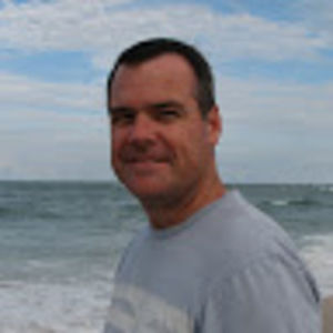 Meet your Posher, Scott